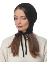 Шапка FABRETTI DW113-2