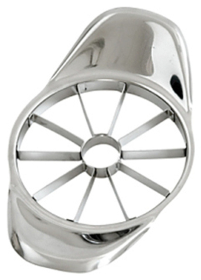 Пресс для яблока MVQ 332033