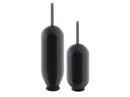 Мембрана гидроаккумулятора Джилекс 100 л