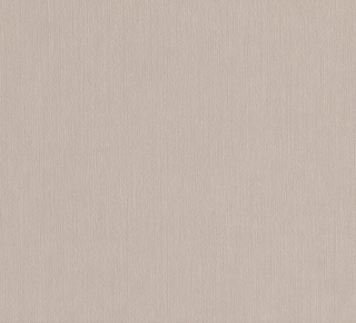 Искусственная кожа Halikarnas FR-5 (Халикарнас) 020