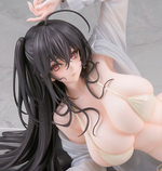 Taihou