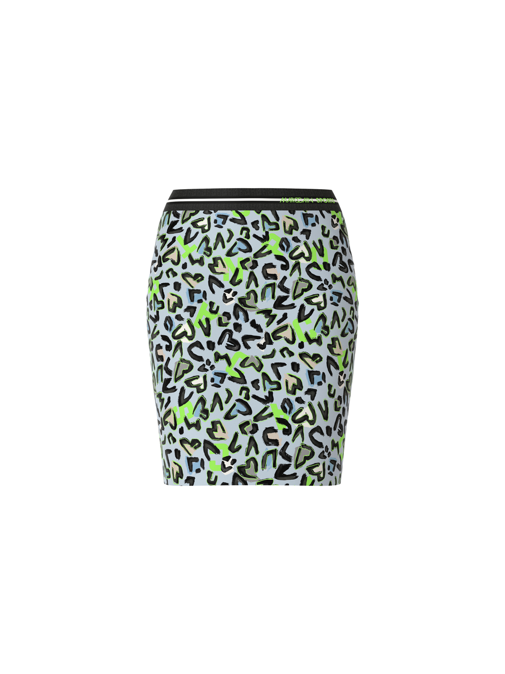 Marc-Cain-Sp_HerbstWinter-2023_304_VS-71.30-J01