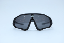 Очки КАПВОЕ Polarized - Черный