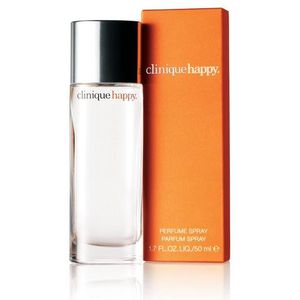 Clinique Happy Eau De Parfum