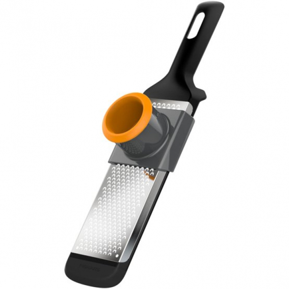 Fiskars FF 1014412 Тёрка мелкая