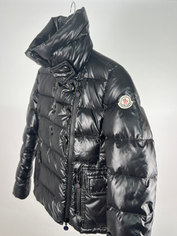 Куртка Moncler