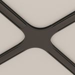 Комплектующие для систем освещения с токоведущими элементами Technical TRA084CX-11B