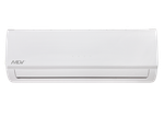 Сплит-система Haier Coral DC AS70HPL2HRA / 1U70HPL1FRA (2024)