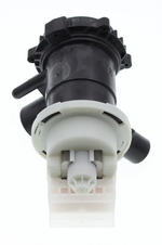 Насос для стиральной машины Bosch (Бош) 145428