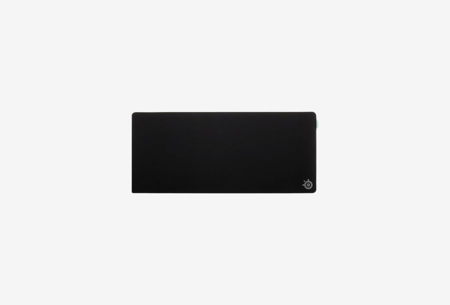 SteelSeries QcK Performance Balance XL_0126522102517