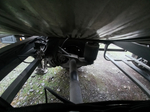 FoxTank 8777 Полуприцеп цистерна 877722