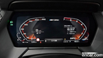 BMW 1 Series (F40) M135i xDrive (05.2023)
