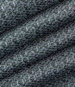 Ткань "Дерби" графит