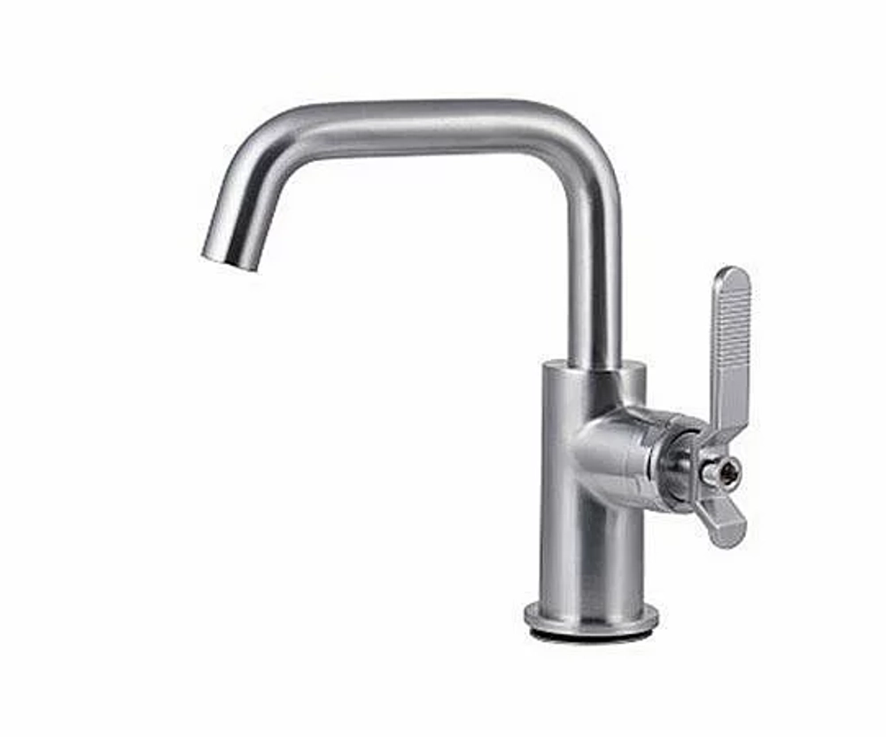 Смеситель для раковины Bronze De Luxe 1760'S LOFT 1178CC