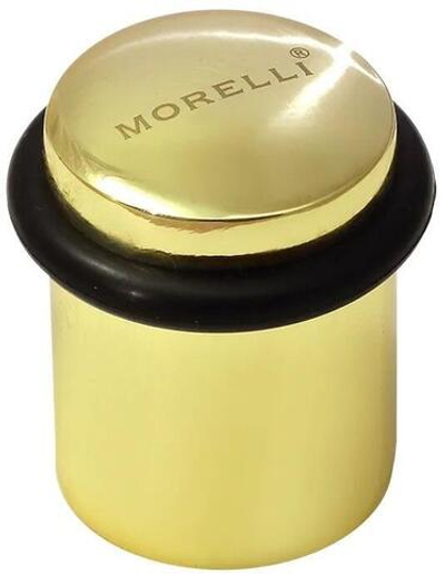 Дверной ограничитель DS3 золото