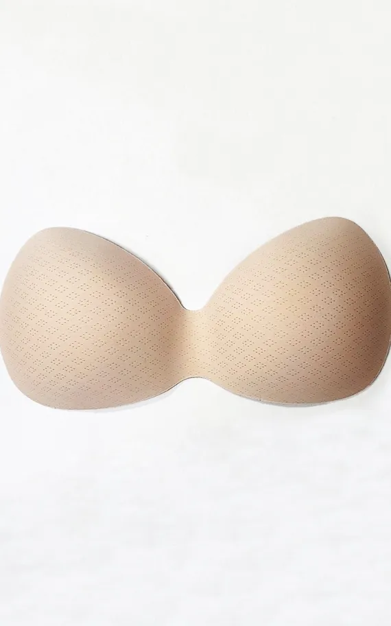 41845 SKYLA/08X Бюст