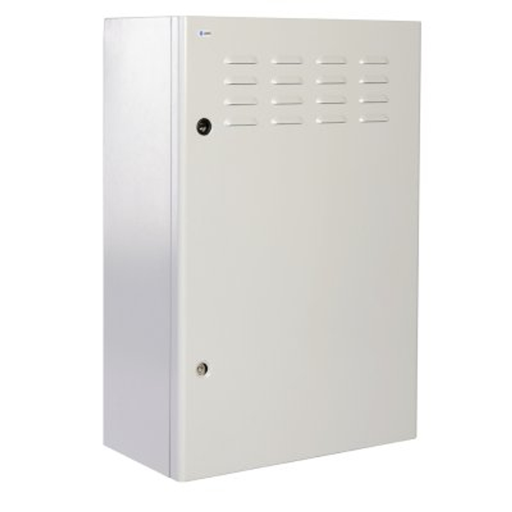 Шкаф уличный всепогодный ЦМО ШТВ-Н-9.6.3-4ААА