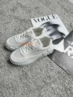 Кроссовки (36-41)р. / шт.