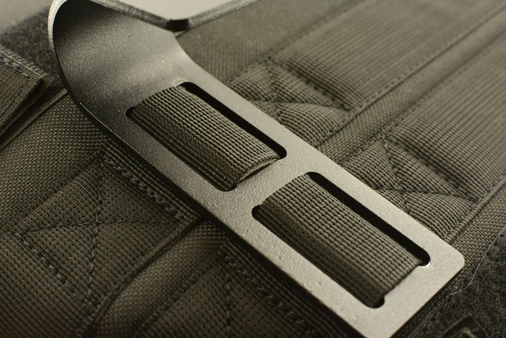 Ботинки гравитационные (инверсионные) Rekoy F1774, оксфорд, размер универсальный