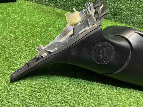 Зеркало правое BMW 1er F20 (2011-2019) 6 контактов