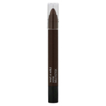 wet n wild, ColorIcon, мультистик, шоколадный вкус 524A, 3,2 г (0,11 унции)