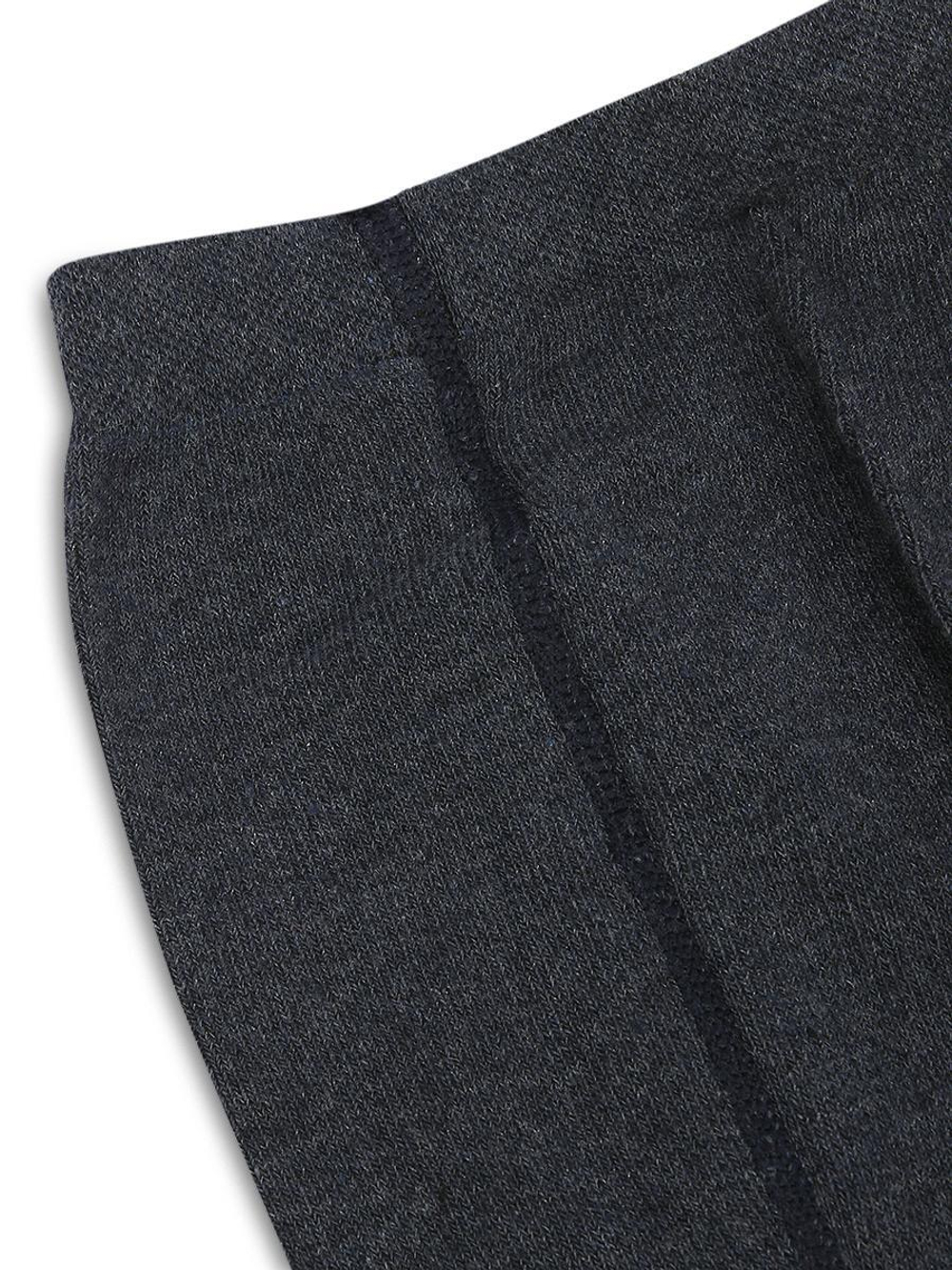 Колготки для мальчиков К 47 р.122 в ассортименте (Игла), 1 шт.