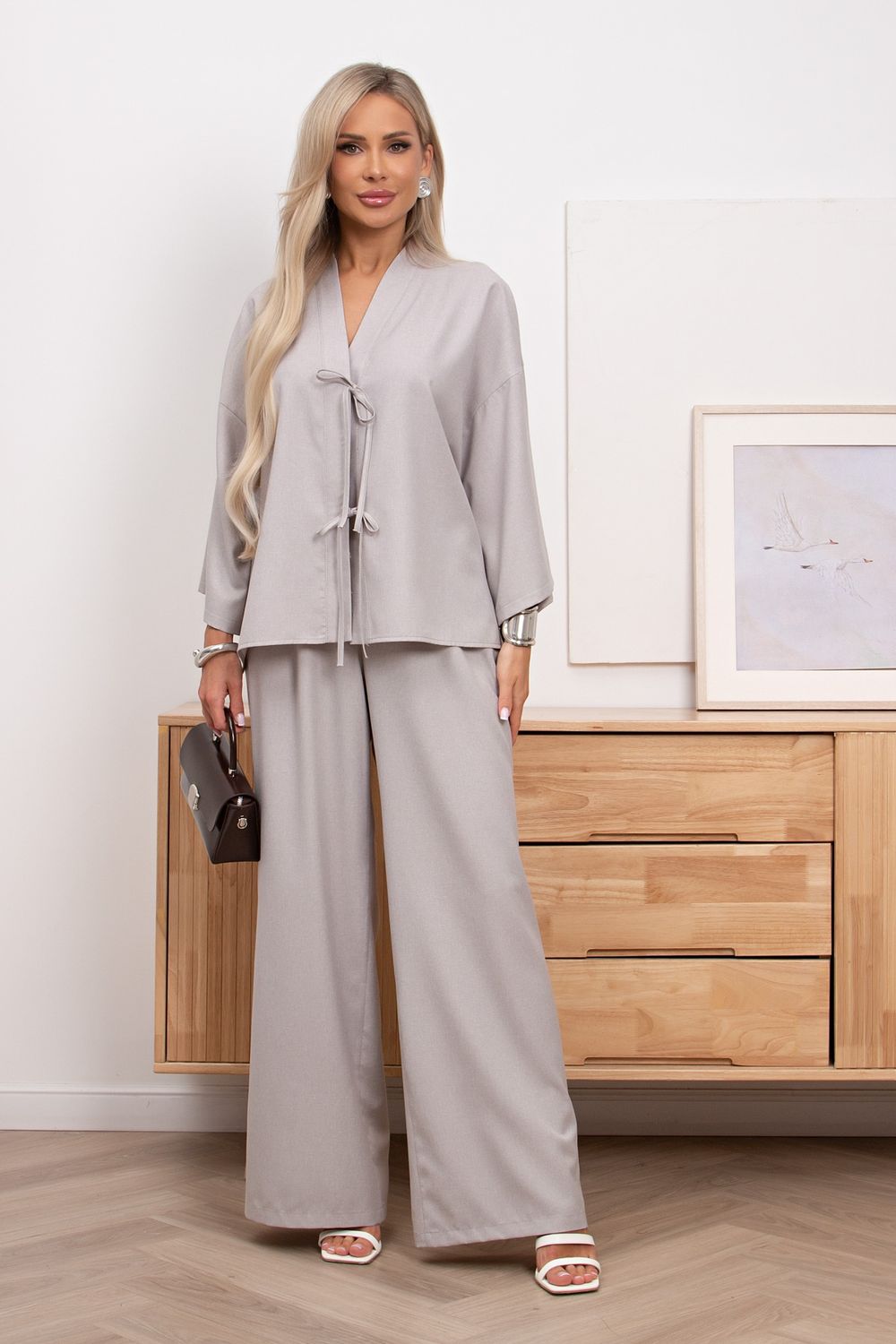 Костюм Юкка №1 Valentina