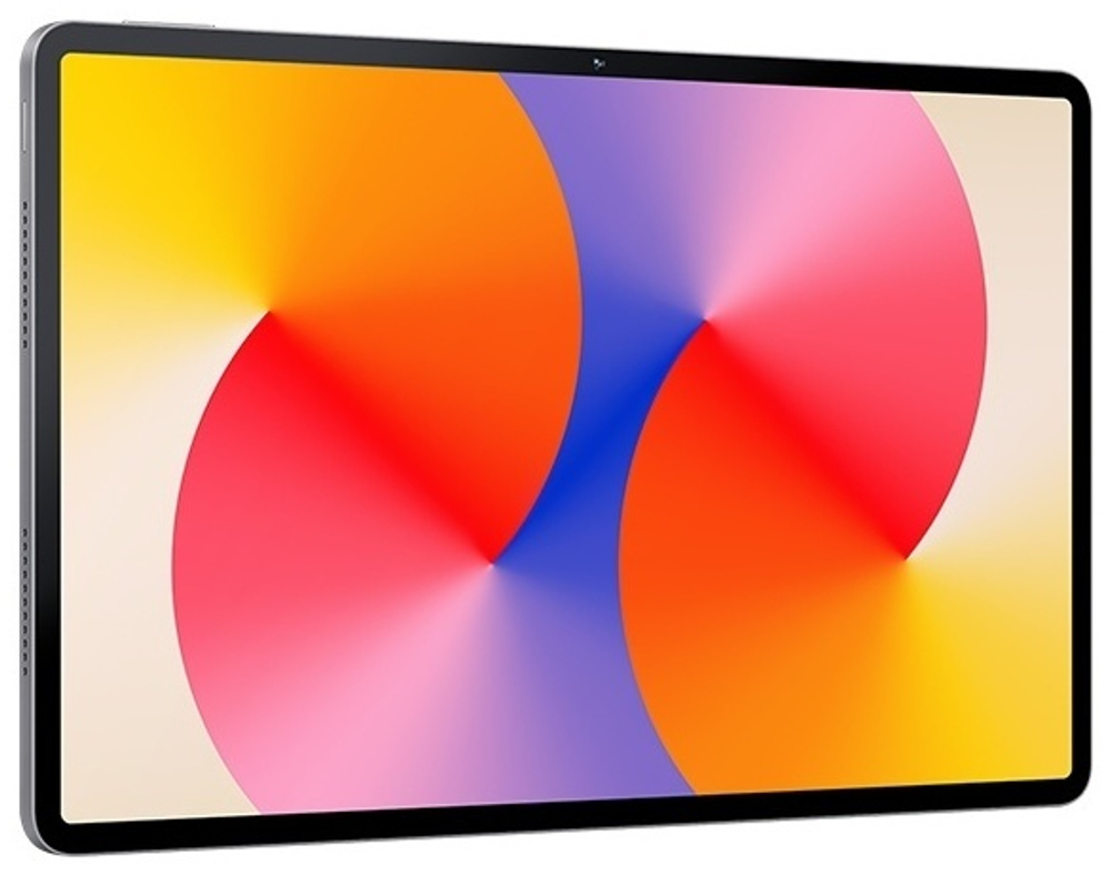 Планшет Huawei MatePad SE AGS6-W09 11 дюйм 6 Гб/128 Гб серый