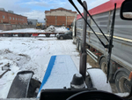 МТЗ Беларус 82 Трактор 82.1-23/12 (Дизельный, 4,8 л, 82 л.с., МТ)