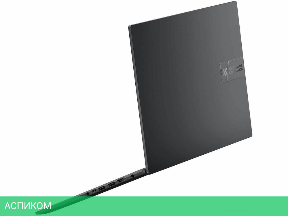 Ноутбук Asus Vivobook 16X M3604YA-MB221