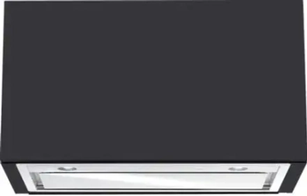 Вытяжка FALMEC GRUPPO INCASSO MURANO 70 (CGIW70.E10P6#ZZZF491F)