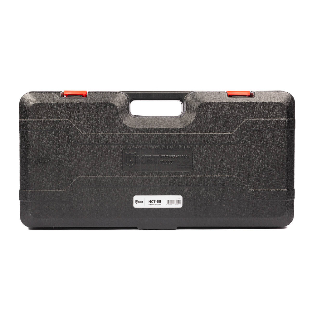 Ножницы секторные НСТ-55 серия ПРОФИ КВТ