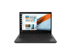 14" Ноутбук Lenovo ThinkPad T14 (1920x1080, Intel Core i5-10310U, Ram 16ГБ, SSD 256ГБ, Intel UHD Graphics, Win 10 Pro)