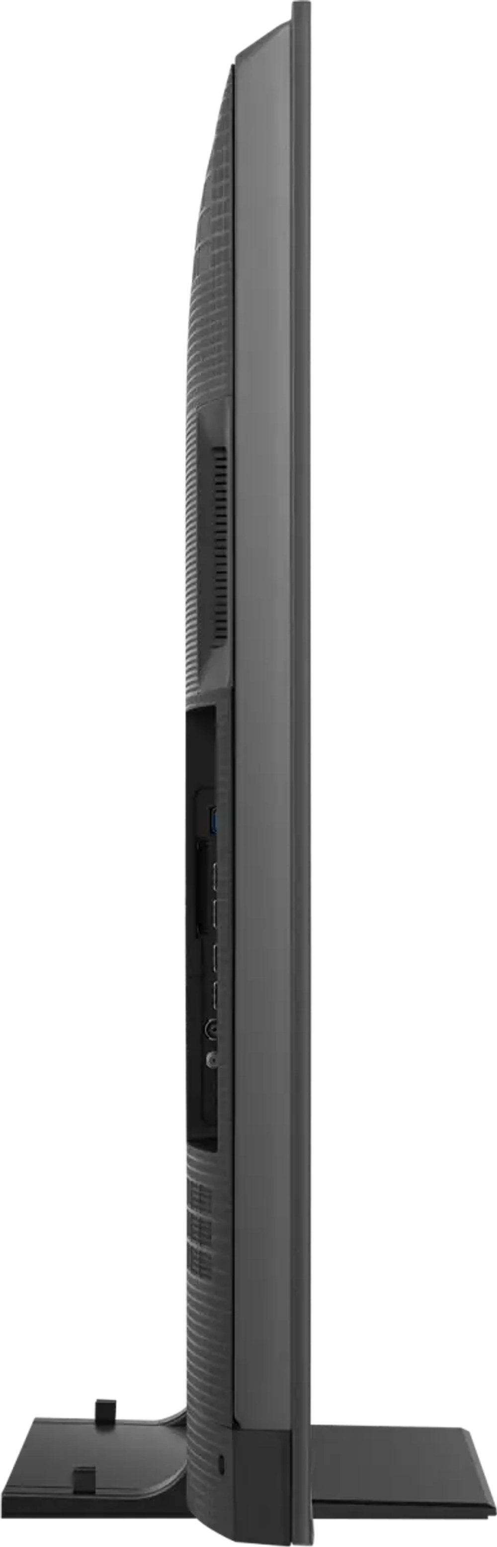 Телевизор 75'' Hisense 75U7Q PRO