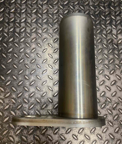 Палец 61Q6-01890