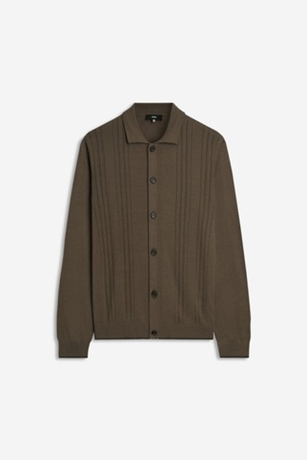 Кардиган  мужской CINQUE