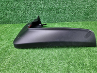 Брызговик задний правый BMW X5 F15 (2013-2018)