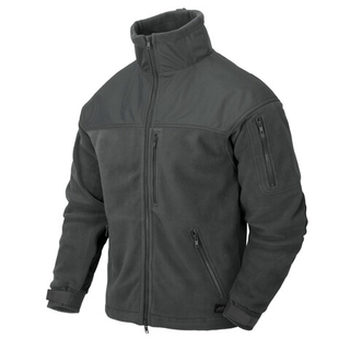 Helikon-Tex CLASSIC ARMY Jacket - Fleece - Shadow Grey