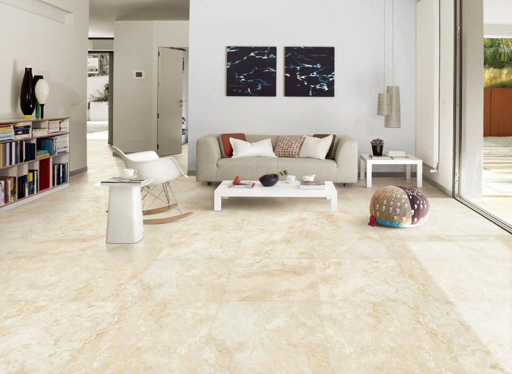 Уличный керамогранит TR2665A