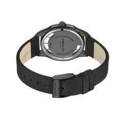Kenneth Cole KCWGA0014901