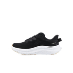 Кроссовки женские HOKA W KAWANA 2 Black / White