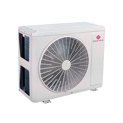 Кондиционер Dantex RK-09SSI2/RK-09SSI2E