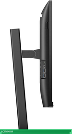 Монитор Philips 40B1U5600/00