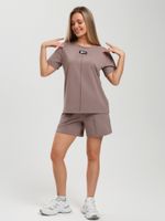 Костюм Стефани Виотекс БЕЖЕВЫЙ