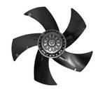 Вентилятор осевой A2D300-AP02-19