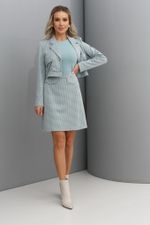 Костюм Илона №1 Valentina