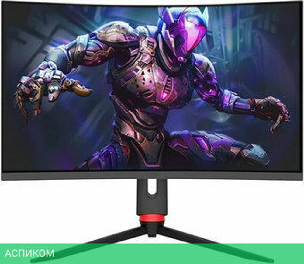 Игровой монитор KTC 27GS820