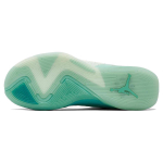 Кроссовки Jordan, DX9012-300