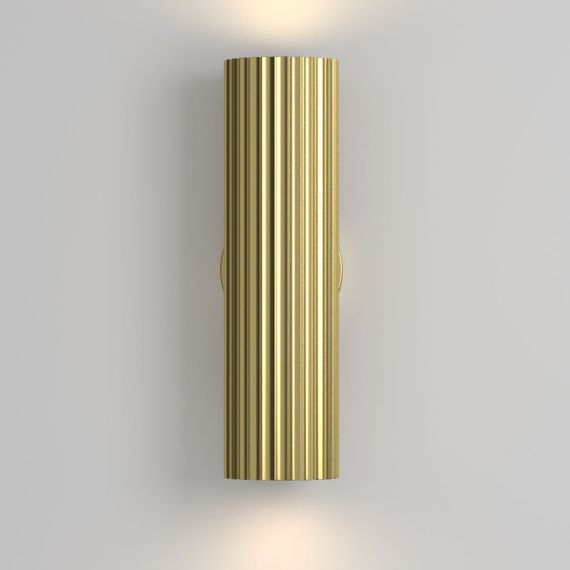 Бра Maytoni Technical Calipso C106WL-02-GU10-BS