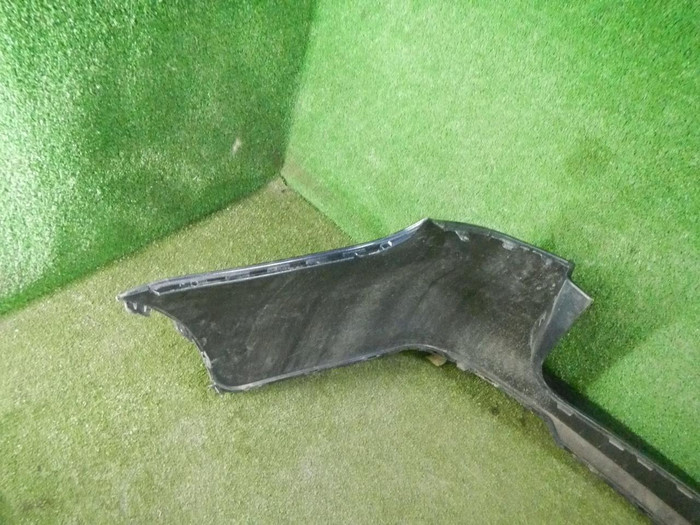 DSCN1040.JPG